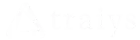 traiys